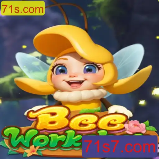 Descubra 'BeeWorkshop': O Fascinante Mundo das Abelhas e Criatividade