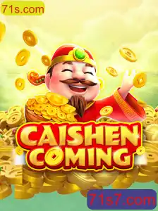 Explorando CAISHENCOMING: Um Guia Completo para o Jogo Inovador