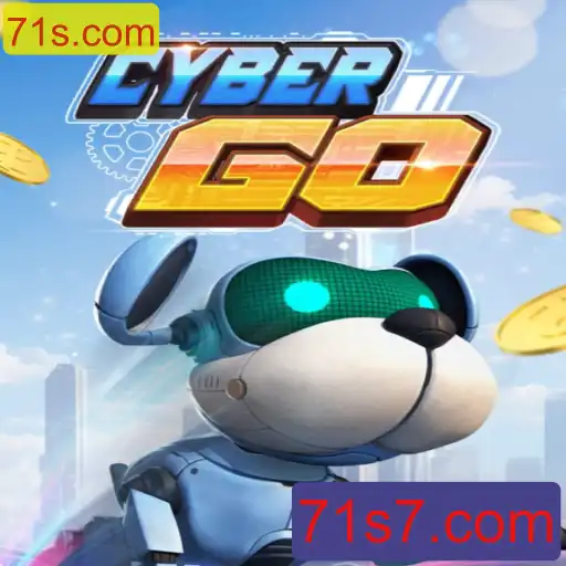 Descubra o Fascinante Mundo de CyberGO