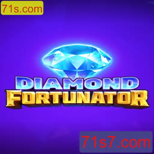 DiamondFort: Um Novo Capítulo nos Jogos de Estratégia Online