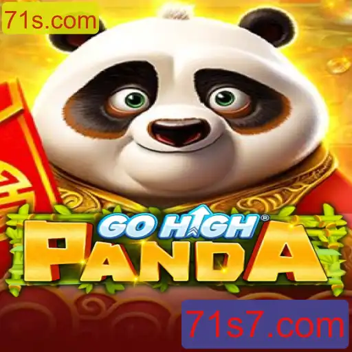 Explorando GoHighPanda: O Novo Fenômeno dos Jogos