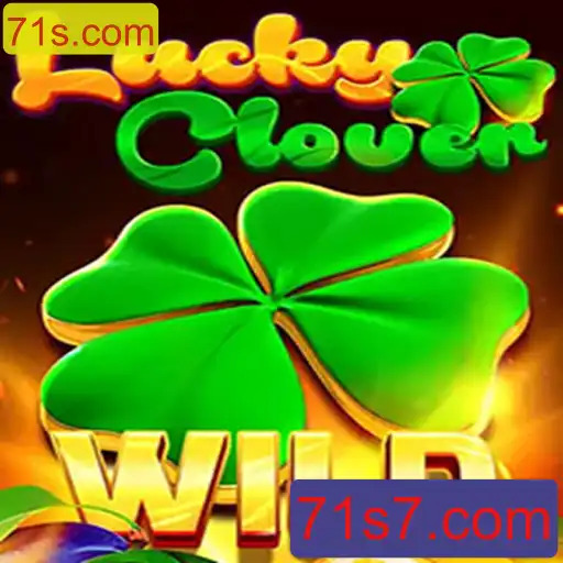 LuckyClover: Descubra o Novo Jogo Inspirador