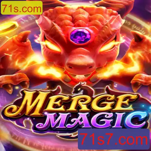 Descobrindo as Maravilhas de MERGEMAGIC: Um Guia Completo