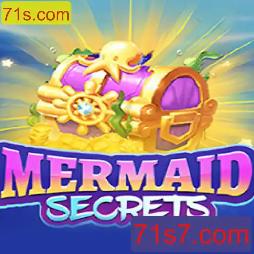 Explorando o Mundo de MermaidSecrets: Um Mergulho em Aventura e Fantasia