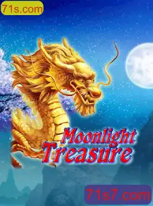Explorando o Fascinante Mundo de MoonlightTreasure