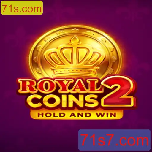Explorando o Mundo Empolgante de RoyalCoins2