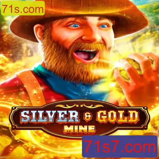 Explorando o Fascinante Mundo de SilverGold: O Jogo do Momento