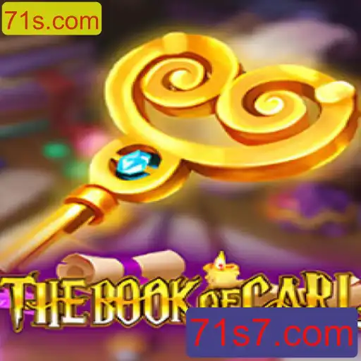 Descubra as Aventuras de 'TheBookofCarl': Um Mergulho no Jogo do Momento