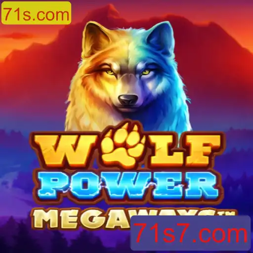 Explorando WolfPowerMega: A Aventura Virtual do Momento