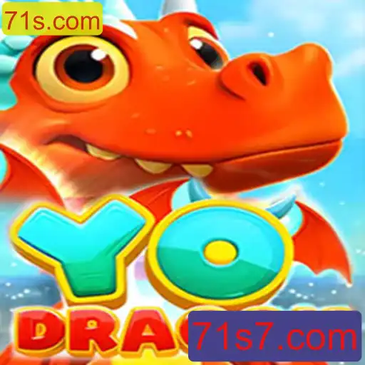 Descubra YoDragon: Um Novo Fenômeno no Mundo dos Jogos