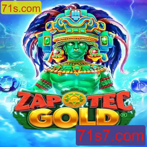 Descubra o Fascinante Mundo de ZapOtecGold